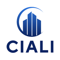 Ciali